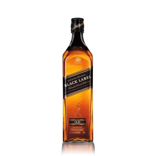 Black Label